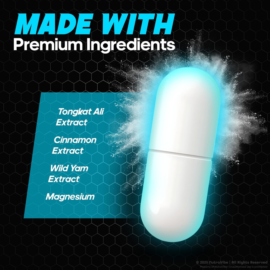 elevated-capsules-advanced-daily-formula-5.jpg