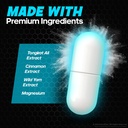 elevated-capsules-advanced-daily-formula-5.jpg