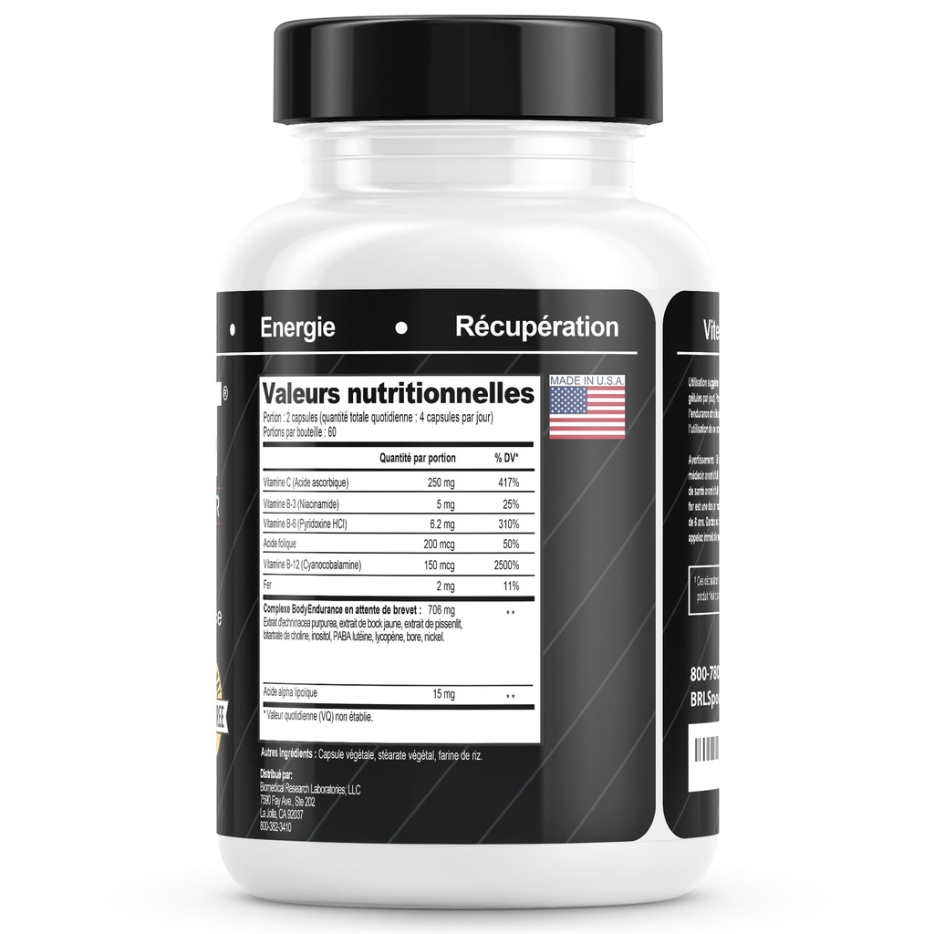 natural-blood-builder-iron-supplement-rb-4.jpg