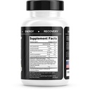 natural-blood-builder-iron-supplement-rb-2.jpg