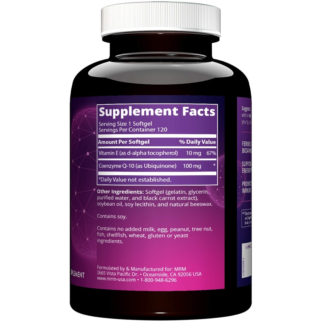 mrm-nutrition-coq-10-100-mg-ubiquinone-c-3.jpg