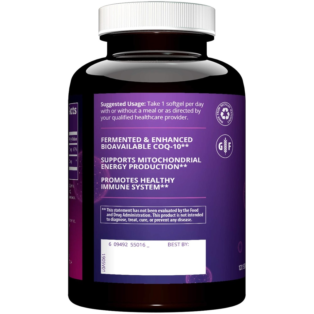 mrm-nutrition-coq-10-100-mg-ubiquinone-c-2.jpg