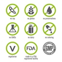 naturelo-whole-food-coq10-supplement-60--5.jpg