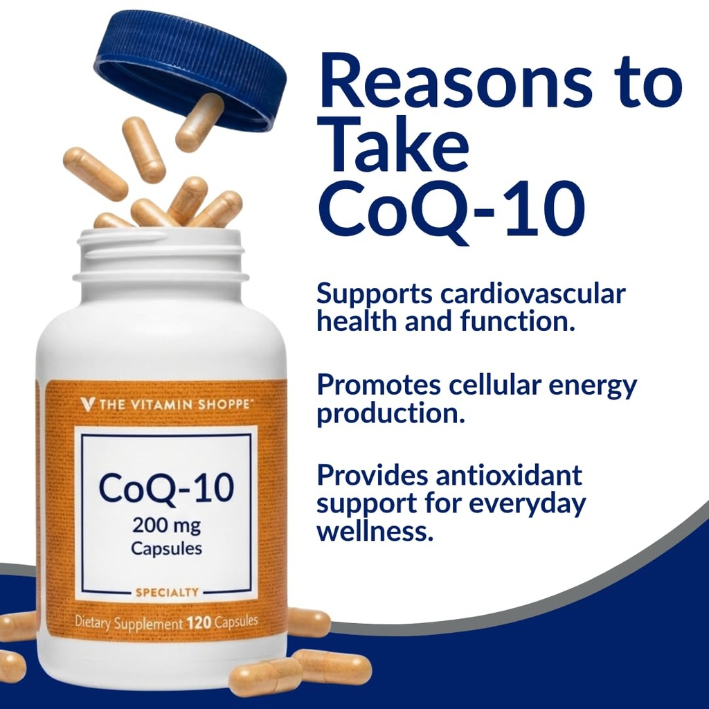 the-vitamin-shoppe-coq-10-200-mg-capsule-4.jpg