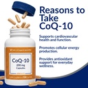 the-vitamin-shoppe-coq-10-200-mg-capsule-4.jpg