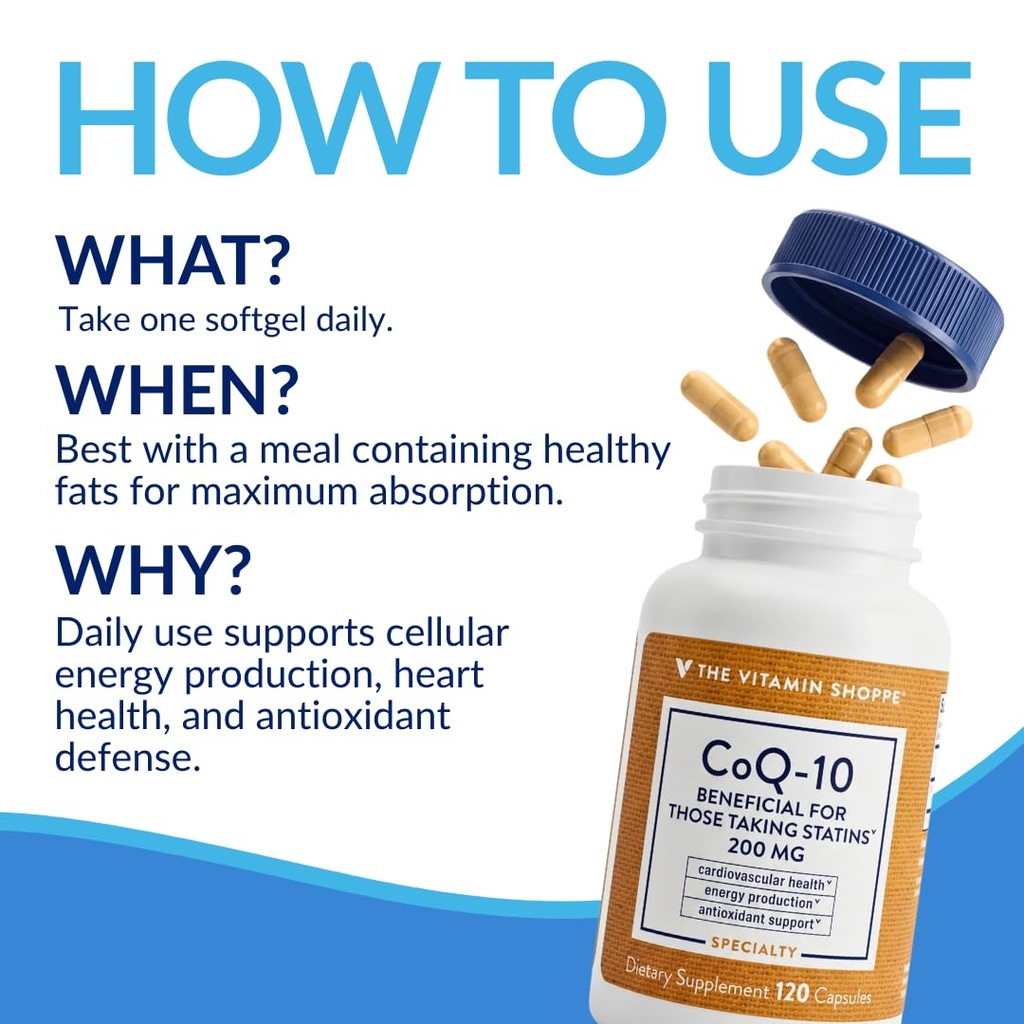 the-vitamin-shoppe-coq-10-200-mg-capsule-5.jpg