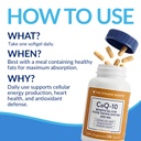 the-vitamin-shoppe-coq-10-200-mg-capsule-5.jpg