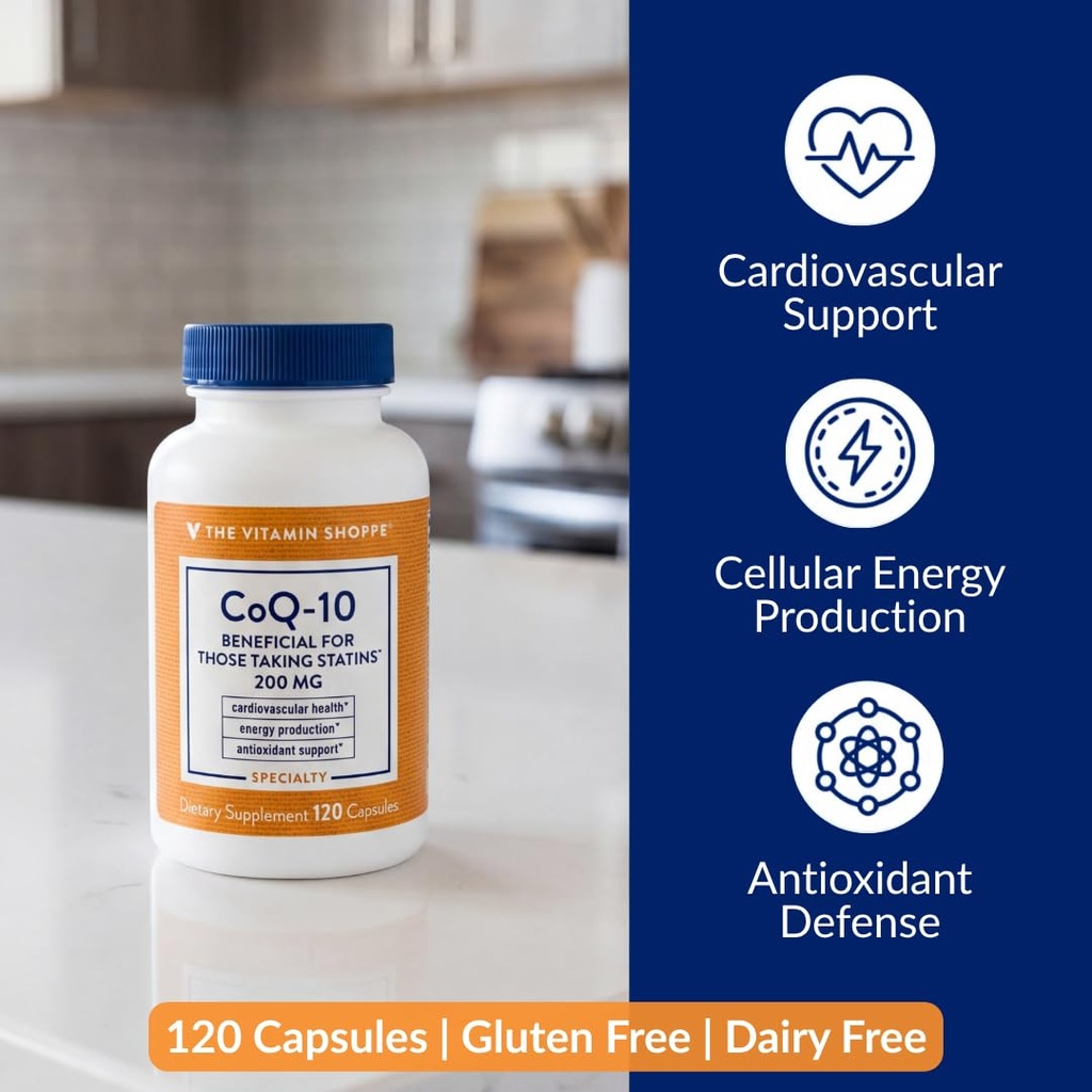 the-vitamin-shoppe-coq-10-200-mg-capsule-2.jpg
