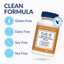 the-vitamin-shoppe-coq-10-200-mg-capsule-3.jpg