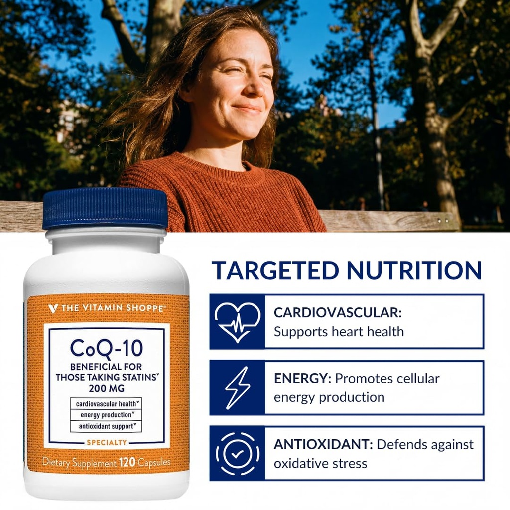 the-vitamin-shoppe-coq-10-200-mg-capsule-6.jpg