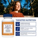 the-vitamin-shoppe-coq-10-200-mg-capsule-6.jpg