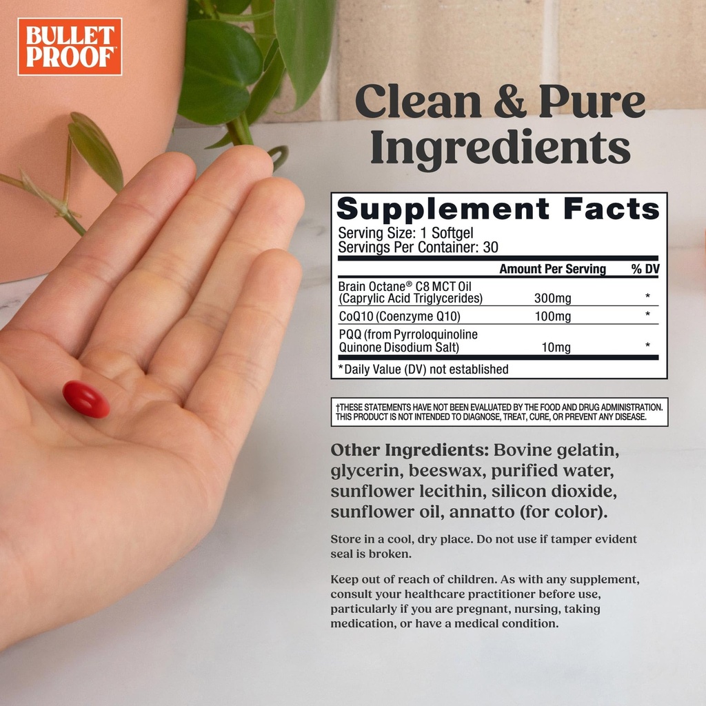 bulletproof-coq10-energy-softgel-30-coun-2.jpg