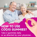 2-pack-coq10-gummies-250mg-plus-omega-3--6.jpg