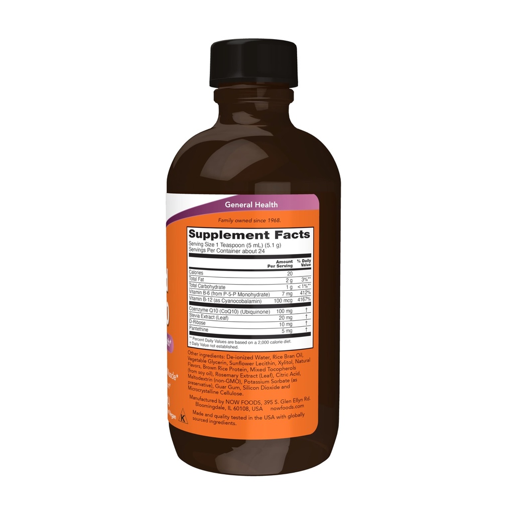 now-supplements-coq10-liquid-100-mg-per--2.jpg