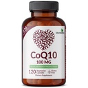 futurebiotics-coq10-100-mg-cellular-ener-3.jpg
