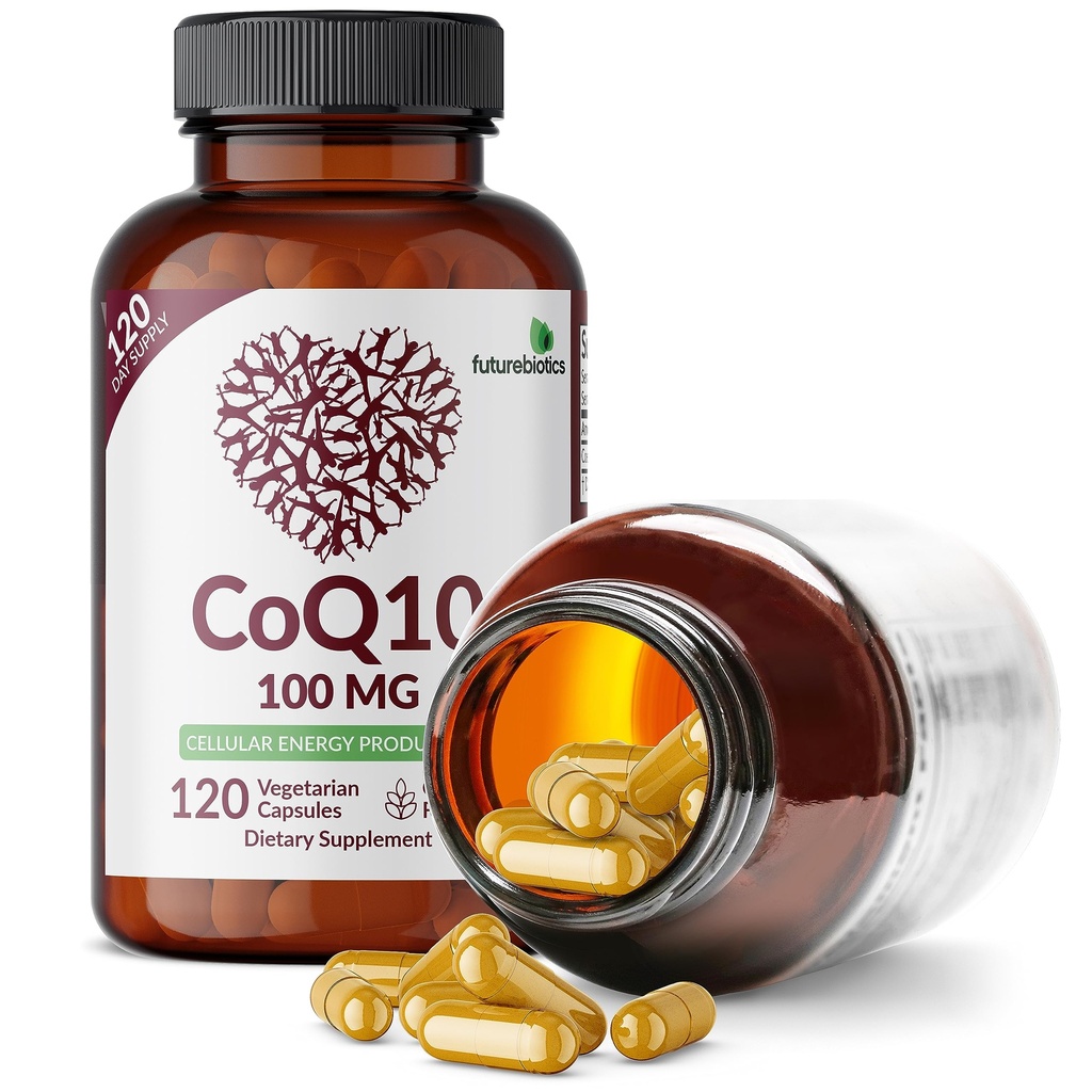 futurebiotics-coq10-100-mg-cellular-ener-4.jpg
