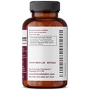 futurebiotics-coq10-100-mg-cellular-ener-5.jpg