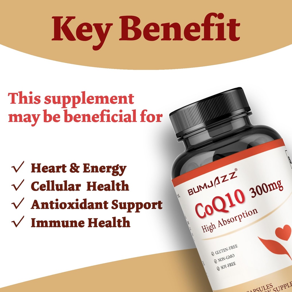 coq10-300mg-120-capsules-high-absorption-3.jpg