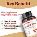 coq10-300mg-120-capsules-high-absorption-3.jpg