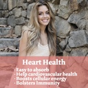 coq10-300mg-120-capsules-high-absorption-6.jpg