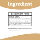 coq10-300mg-120-capsules-high-absorption-2.jpg
