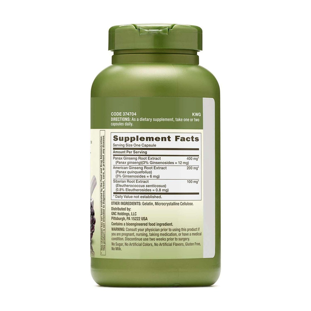 gnc-herbal-plus-triple-ginsa-supplement--2.jpg