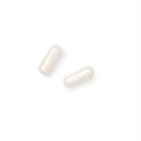 gnc-vitamin-c-1000mg-supplement-provides-4.jpg