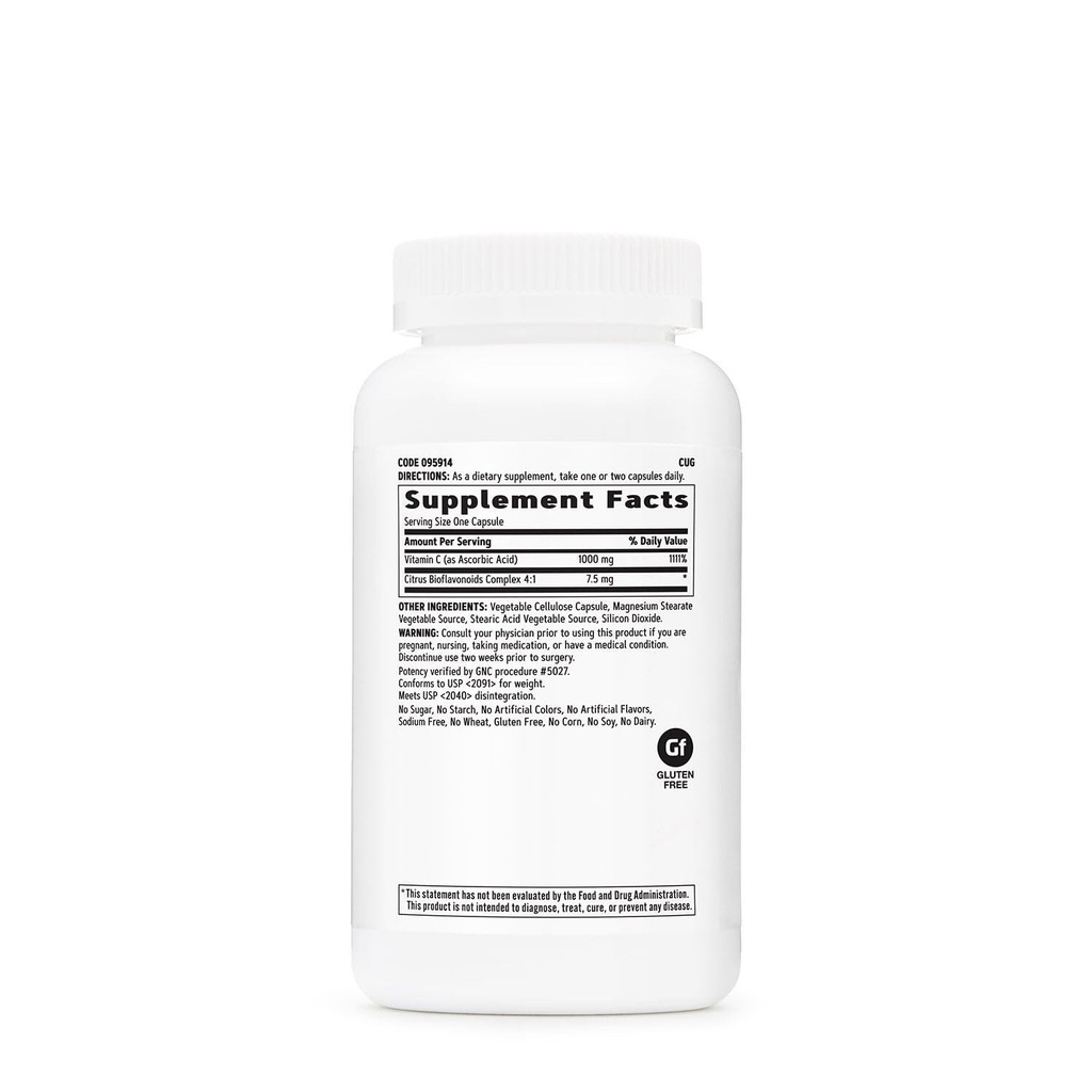 gnc-vitamin-c-1000mg-supplement-provides-2.jpg