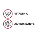 gnc-vitamin-c-1000mg-supplement-provides-3.jpg