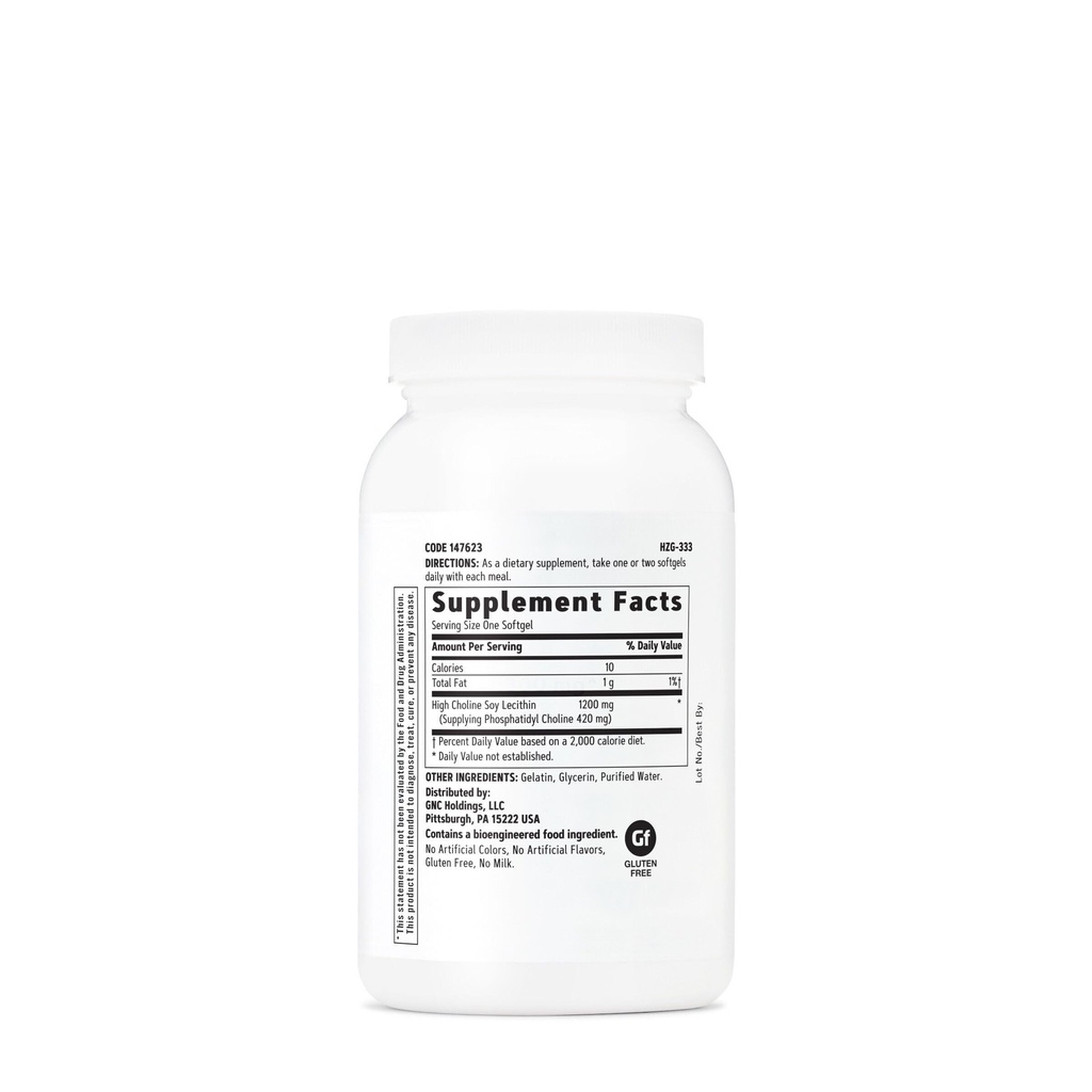 gnc-triple-lecithin-1200mg-supplement-su-2.jpg