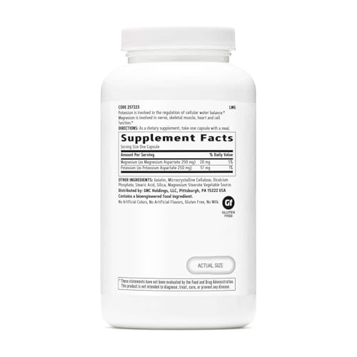 gnc-potassium-and-magnesium-aspartate-25-2.jpg