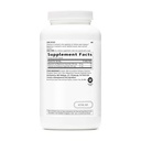 gnc-potassium-and-magnesium-aspartate-25-2.jpg