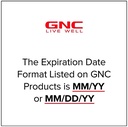 gnc-potassium-and-magnesium-aspartate-25-3.jpg