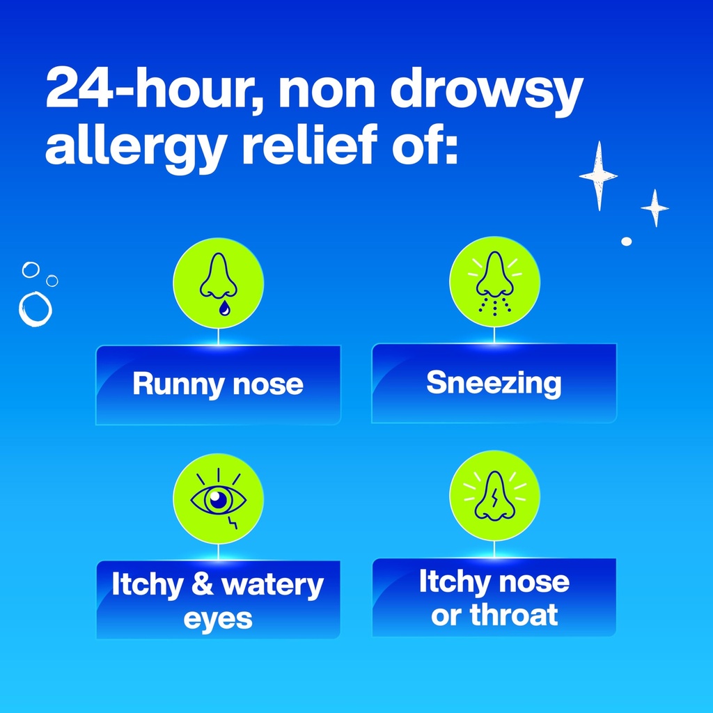 claritin-children-s-allergy-medicine-24--3.jpg