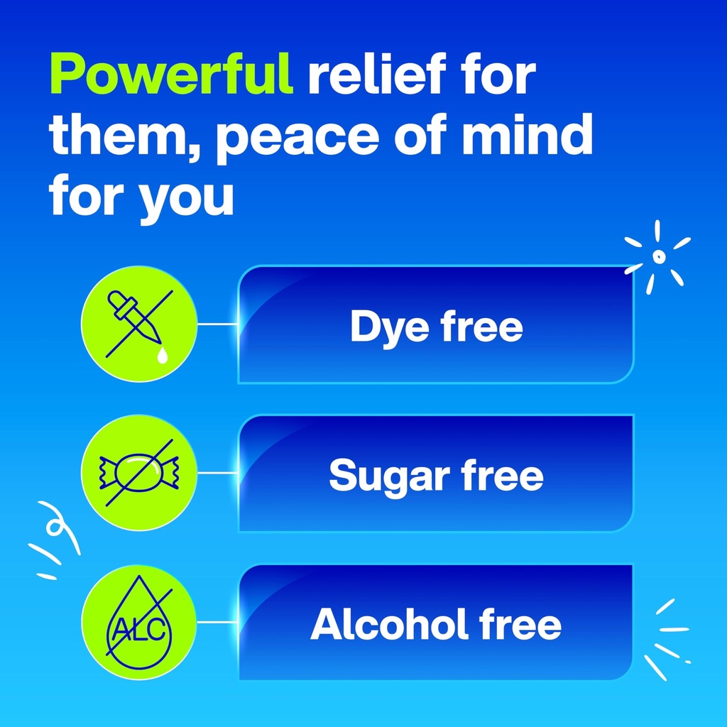 claritin-children-s-allergy-medicine-24--5.jpg