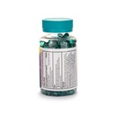 a-health-mini-ibuprofen-200-mg-softgels--6.jpg