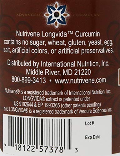 2-pack-curcumin-longvida-by-nutrivene-50-3.jpg