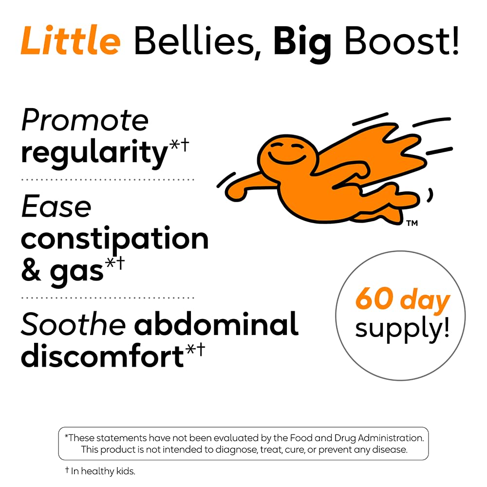 biogaia-immune-active-kids-probiotic-vit-3.jpg