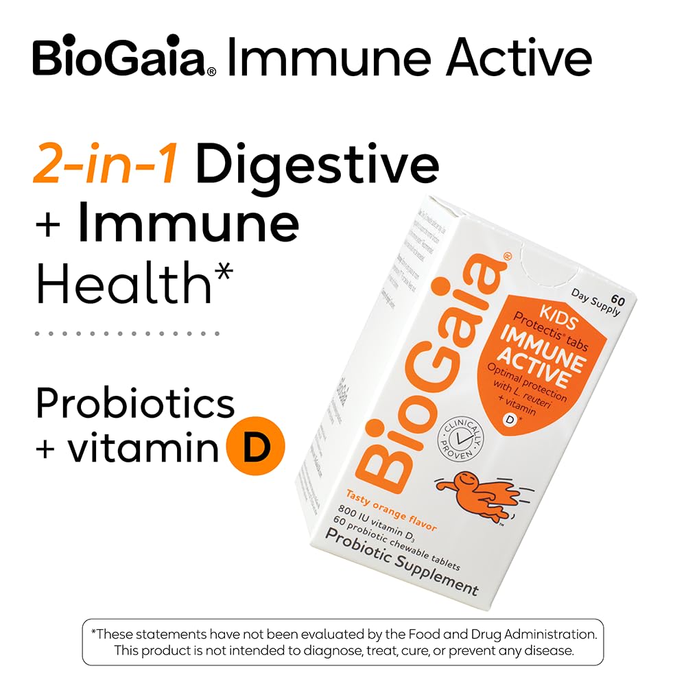 biogaia-immune-active-kids-probiotic-vit-2.jpg
