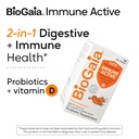 biogaia-immune-active-kids-probiotic-vit-2.jpg