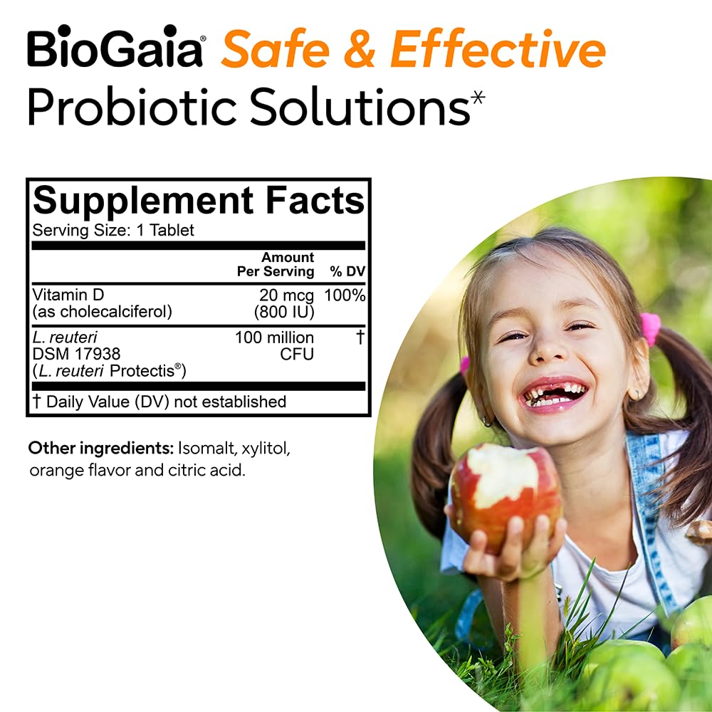 biogaia-immune-active-kids-probiotic-vit-6.jpg