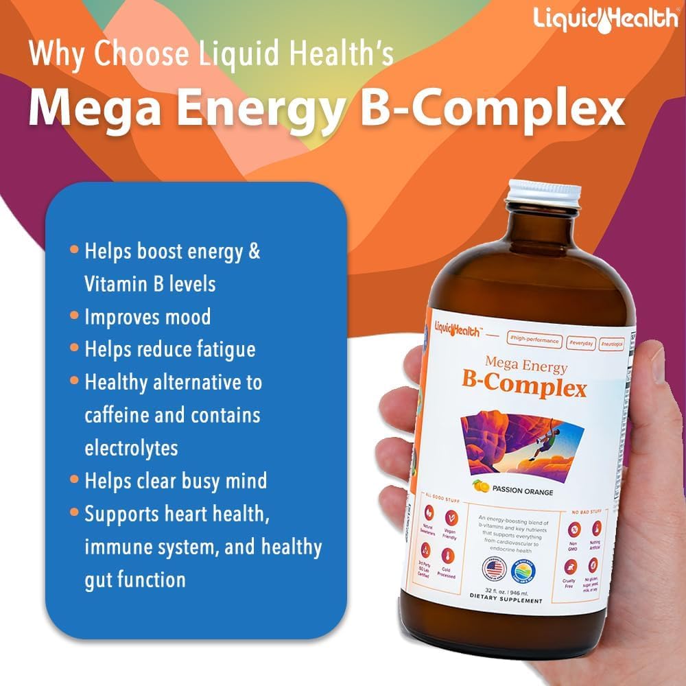 liquidhealth-mega-energy-b-complex-atten-3.jpg