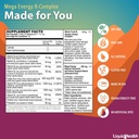 liquidhealth-mega-energy-b-complex-atten-4.jpg