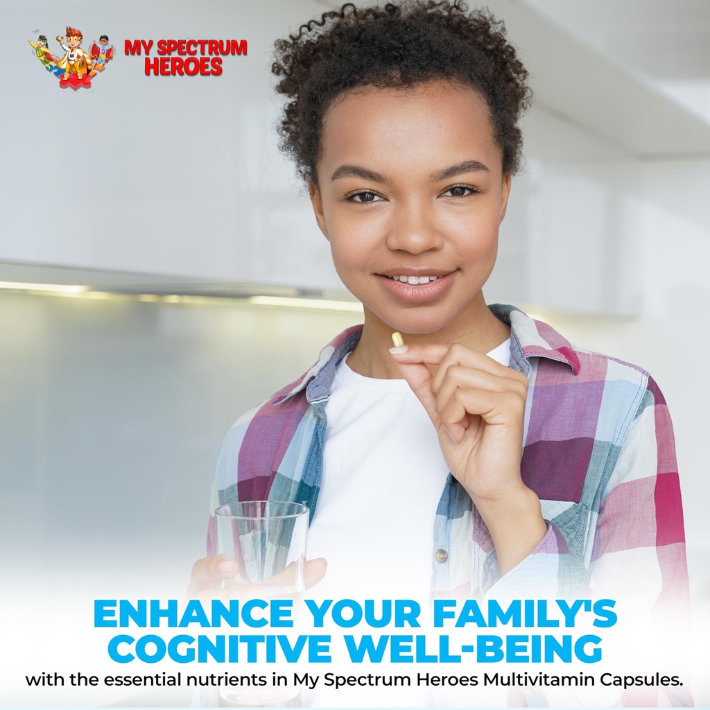 my-spectrum-heroes-children-s-multivitam-6.jpg