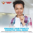 my-spectrum-heroes-children-s-multivitam-6.jpg