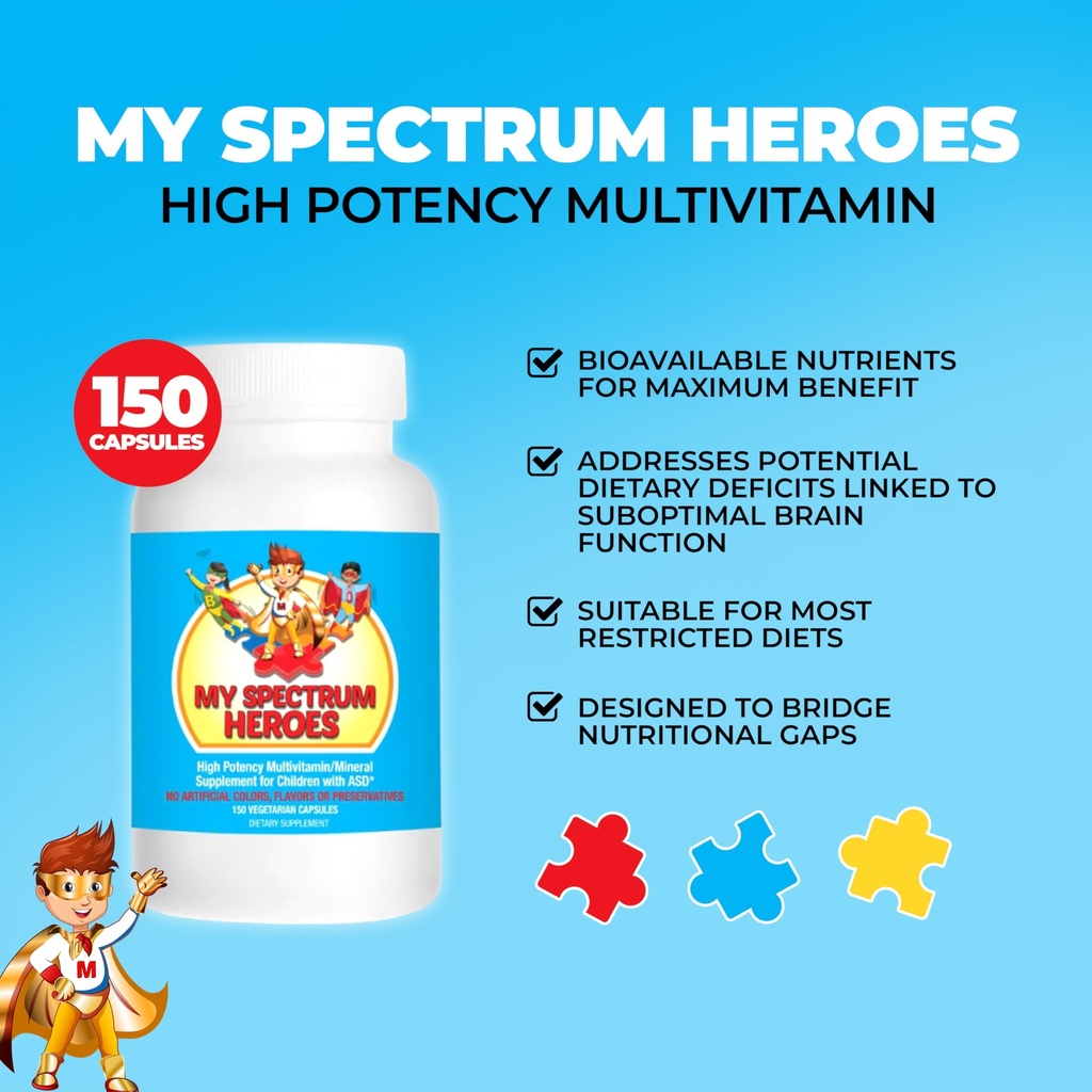 my-spectrum-heroes-children-s-multivitam-2.jpg