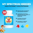 my-spectrum-heroes-children-s-multivitam-2.jpg
