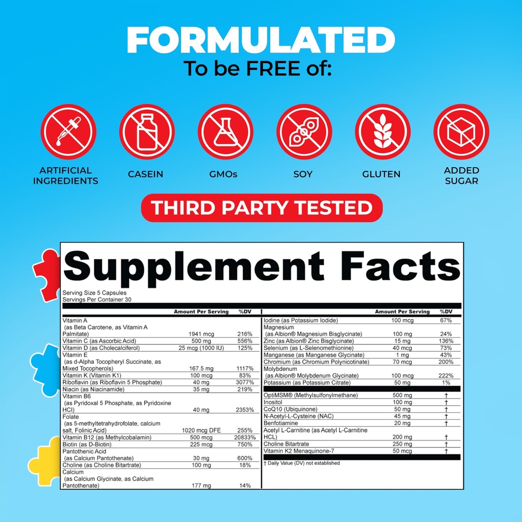 my-spectrum-heroes-children-s-multivitam-5.jpg