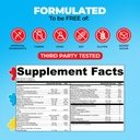 my-spectrum-heroes-children-s-multivitam-5.jpg