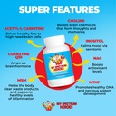 my-spectrum-heroes-children-s-multivitam-4.jpg